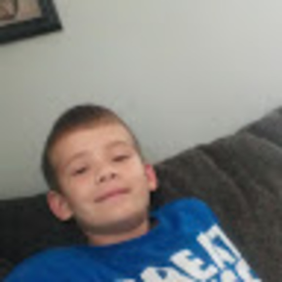 bryancarpent623